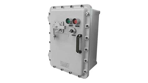 class 2 junction box|1x22 explosion proof j box.